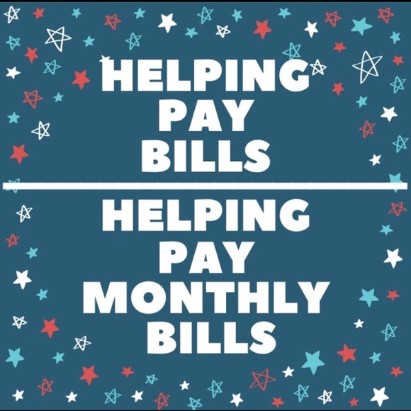 Forever Twenty One 21 Tank Top Blouse Shirt / Mini Dress S Plaid Blue Black - Picture 9 of 10